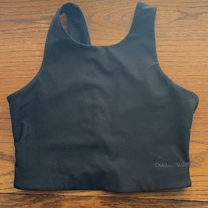 Outdoor Voices Venus Crop Top, small